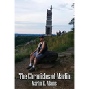 The Chronicles of Martin