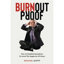 Burnout Proof