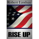 Rise Up