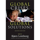 Global Crises, Global Solutions