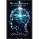 Hydrocephalus and Mental Health