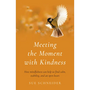 Meeting the Moment with Kindness