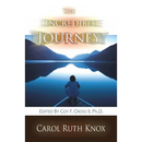 The Incredible Journey