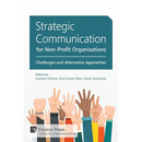 Strategic Communication for Non-Profit Organisations: Challenges and Alternative Approaches