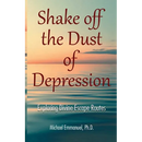 Shake off the Dust of Depression