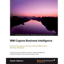 IBM Cognos 10 Business Intelligence
