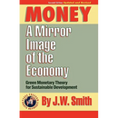 Money: A Mirror Image of the Economy