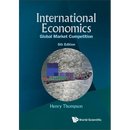 International Eco (5th Ed)