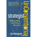 The UnConventional Strategist