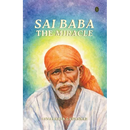 Sai Baba - The Miracle