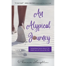 An Atypical Journey: Facing Breast Cancer Alone in the Middle East with God and My Tribe