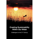 Creating Sustainability Within Our Midst