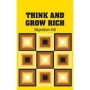 Think and Grow Rich