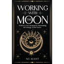 Working with the Moon