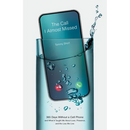 The Call I Almost Missed: 365 Days Without a Cell Phone and What It Taught Me About Love, Presence, and the Lies We Live