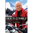 Hour of the Wolf
