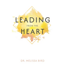 Leading From the Heart
