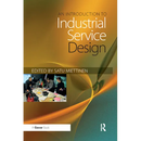 An Introduction to Industrial Service Design