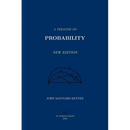 A Treatise on Probability