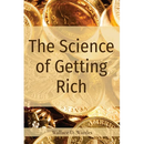 The Science of Getting Rich