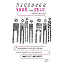Discover Your True Self: Stories about the 7 Gifts of Life