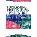 Forecasting Profits
