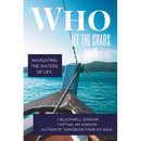 Who Let the Crabs Out?: Navigating the Waters of Life
