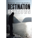 Destination Unknown