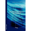 Emotional Intelligence in Conflicts