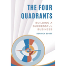 The Four Quadrants: Building a Successful Business
