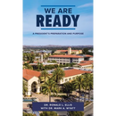 We Are Ready: A President's Preparation and Purpose