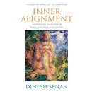 Inner Alignment: Authenticity, leadership & living your most powerful life
