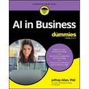 AI in Business for Dummies