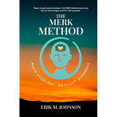 The MERK Method: Make Everyday Reflect Kindness