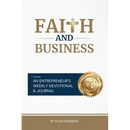 Faith & Business