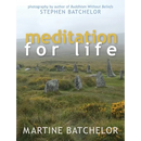 Meditation for Life