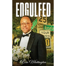 Engulfed