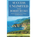Success Unlimited with Robert Bucko