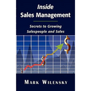 Inside Sales Management
