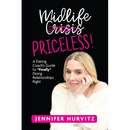 Midlife Priceless!: A Dating Coach's Guide to *Finally* Doing Relationships Right