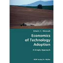 Economics of Technology Adoption- A Simple Approach