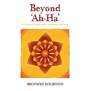 Beyond 'Ah-Ha': 52 Powerful Ways to Start Challenging Life's Rules