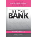 Be The Bank