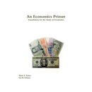 An Economics Primer