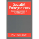 Socialist Entrepreneurs