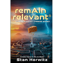 remAIn relevant(R)