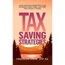 Tax Saving Strategies
