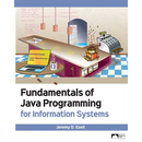 Fundamentals of Java Programming for Information Systems