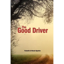 The Good Driver