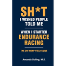 Sh*t I Wished People Told Me When I Started Endurance Racing